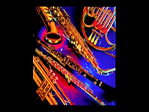 Future Force - Larry Neeck