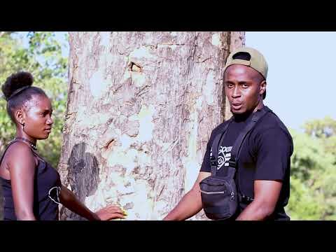 689 Johanson - Touch The Sky ft Tear Drop (Official Video)