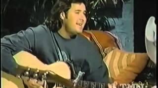 Vince Gill When I Call Your Name