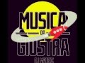 CALCI IN CULO - Dj Matrix vs MATT JOE feat ...