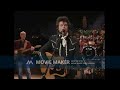 The Wild One - Marty Stuart