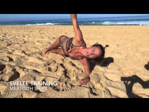 download lagu mp3 mp4 Muffin Top Less Grocery List, download lagu Muffin Top Less Grocery List gratis, unduh video klip Muffin Top Less Grocery List