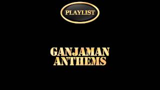 Jigsy King - Weed Inna Mi Head