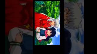 Download lagu SPEECHLESS Inuyasha selalu ada dalam KEPANIKAN Kagome #Inuyasha the final act 18 sub indo mp3 Download lagu SPEECHLESS Inuyasha selalu ada dalam KEPANIKAN Kagome #Inuyasha the final act 18 sub indo mp3