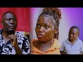 Amaziga Ga Mpanga (Season 2) Episode 71