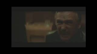 Anthrax - Now It s Dark  (Blue Velvet)