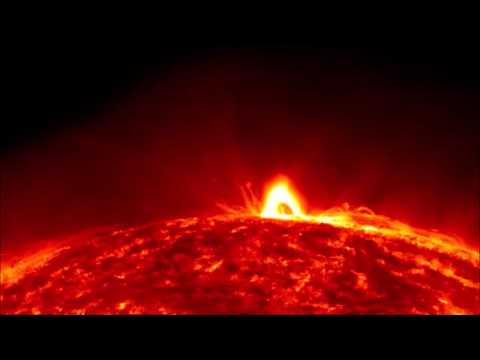 MIKE À VIK- C A R A V A N