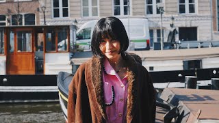 スニーカー屋なのに使用済みティーバッグ集めてる親友のパーティ🪅 海外で日本のアニメがガチで愛される理由。