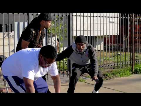 TZ GOOF - DAY ONE || DIR BY. @JACKBOYFILMZ