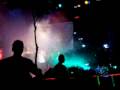 Emre Altug in Concert- Summer 2008- KAPIS ...