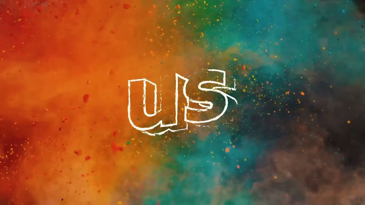 あなたのdq7カジノ組合