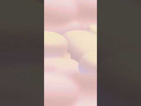 Angry Birds Dream Blast lvl 541