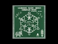 Hap Palmer Vocabulary Side 2 Learning Basic Skills Through Music