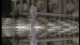 Lo chal diye woh humko tasali diye/ Noor jahan