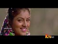 Nilave Nilave HDTiī Periyanna 1080p HD Video Song KAVITAMILAN கவிதமிழன்