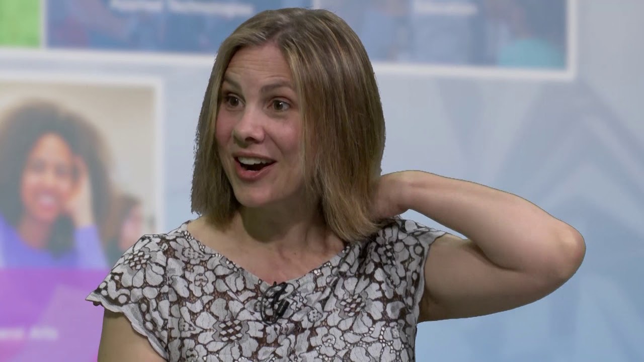 Academic Transfer in Focus 5: Math