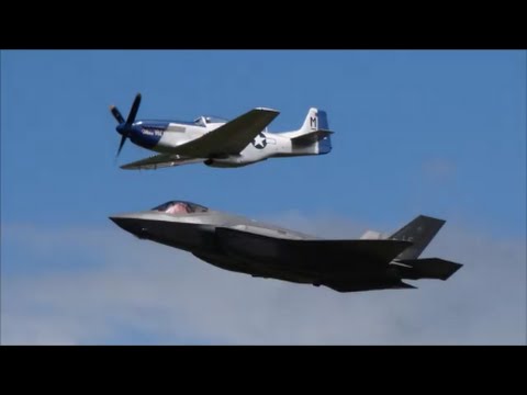 RIAT 2016 Royal International Air Tatto. air  show 2016