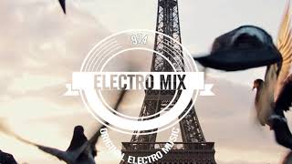 Alphasweden -  The Answers (Extended Mix)