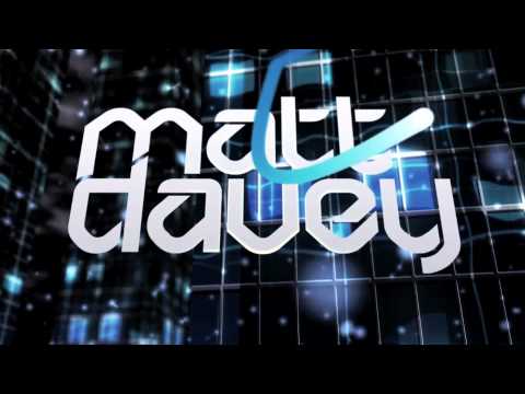 System F vs Armin Van Buuren - Exhale (Matt Davey Remix)