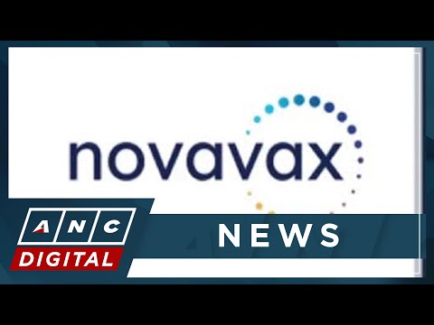 Novavax shares surge on new 1.4-B deal with Sanofi ANC