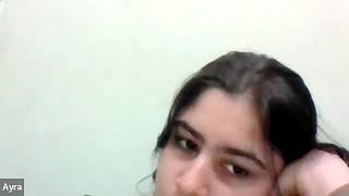 App Development Course