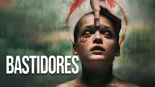 BASTIDORES DE 'FAÇA ELA VOLTAR' (2025) | PRÉ-ESTREIA