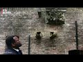 Historici: Utrecht heeft duister slavernijverleden en moet zelfbeeld bijstellen [RTV Utrecht]