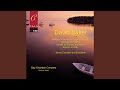 Sonata for Clarinet and Piano: III. Dance