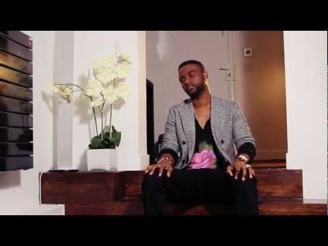 TÉLÉCHARGER FALLY IPUPA DELIBERATION MP3 DELIBERATION IPUPA TÉLÉCHARGER MP3 FALLY