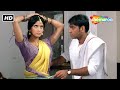 Tango Charlie Part 3 Ajay Devgan Nandana Sen Bobby Deol