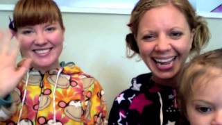 Bobs & LoLo - May 24, 2013