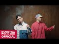 Bumkey - All of My Life (Feat. Babylon)