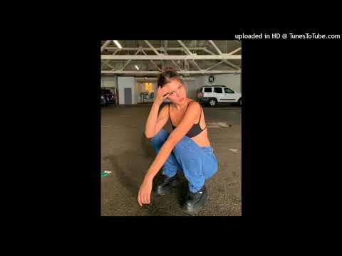 [NOT FREE] Serane x 8ruki x Milanezie type beat prod. Ultradieu & 8wiz