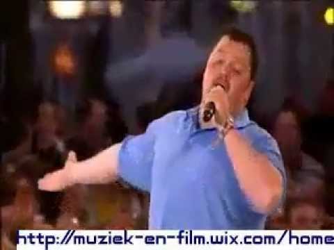 Frans Duijts Nee niet zeggen hoe ik leven moet ~1