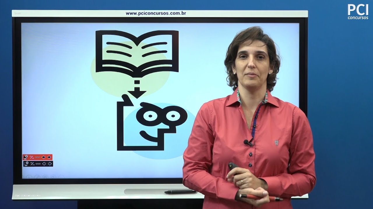 Aula 08 - Análise Sintática - Parte II - Predicados