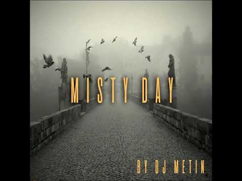 Andre Rizzo ft Stine Groove - Tears (Violin chill)