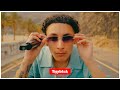 ADF Samski - Gouden Ticket (prod. p.APE) [Mascotte Masters Sessie]
