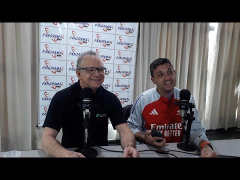 Yuracan se torna SAF: avanços econômicos e esportivos em Itajubá