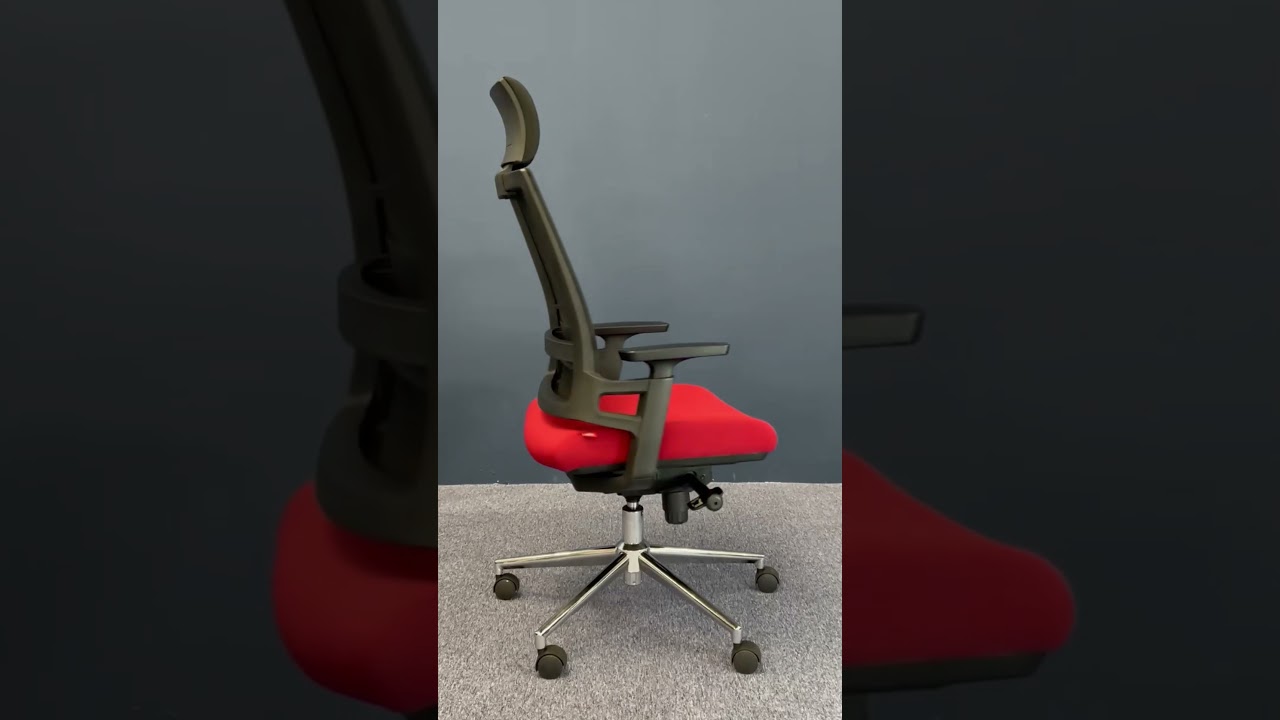 https://www.youtube.com/shorts/DovDsnyBhl4