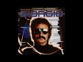 Giorgio Moroder - First hand experience in second hand love - 1977