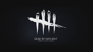 Thank you, BHVR