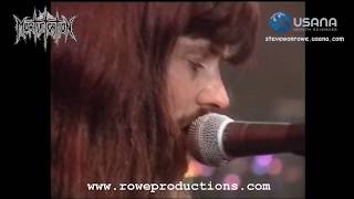 Mortification - Human Condition [Subtitulos Español]