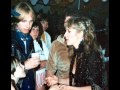 Tom Petty & Stevie Nicks "The Apartment Song"