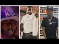 GREATEST PUNCHERS TALK Wit TAYROC AVE And BIG KANNON ️ Drop Your Answer