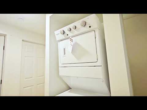 6341 King Wynd Sw - Video 7 of 7