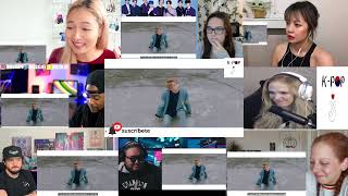 Download lagu Stray Kids 'Grow Up(잘 하고 있어)' M/V reaction mashup mp3 Download lagu Stray Kids 'Grow Up(잘 하고 있어)' M/V reaction mashup mp3