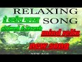 Tujhko Pukare Mere Parchhaiyan Song Songs Lofe He Kabira Maan Ja