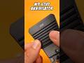 Every Way To Use A LEGO Brick Separator