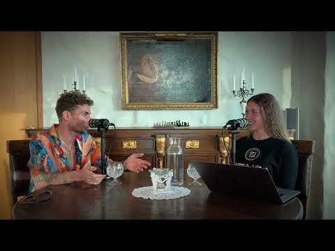 Ajuloputus #17: Marco Tasane