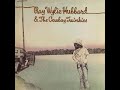 Portales by Ray Wylie Hubbard - Ron Shiflet Portales by Ray Wylie Hubbard